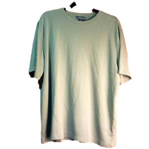 👕10/$30 and Barrow Large Green Shirt Box 18